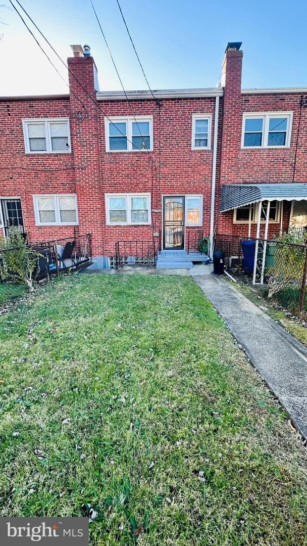 4728 Chatford Avenue photo 31