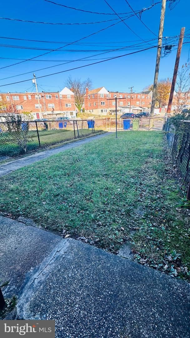 4728 Chatford Avenue photo 33