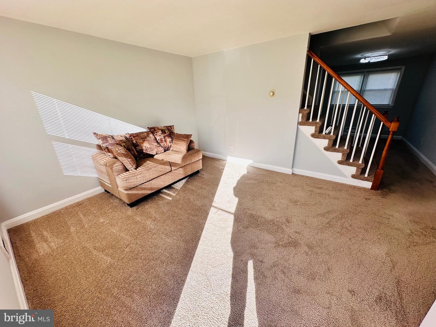 4728 Chatford Avenue photo 5