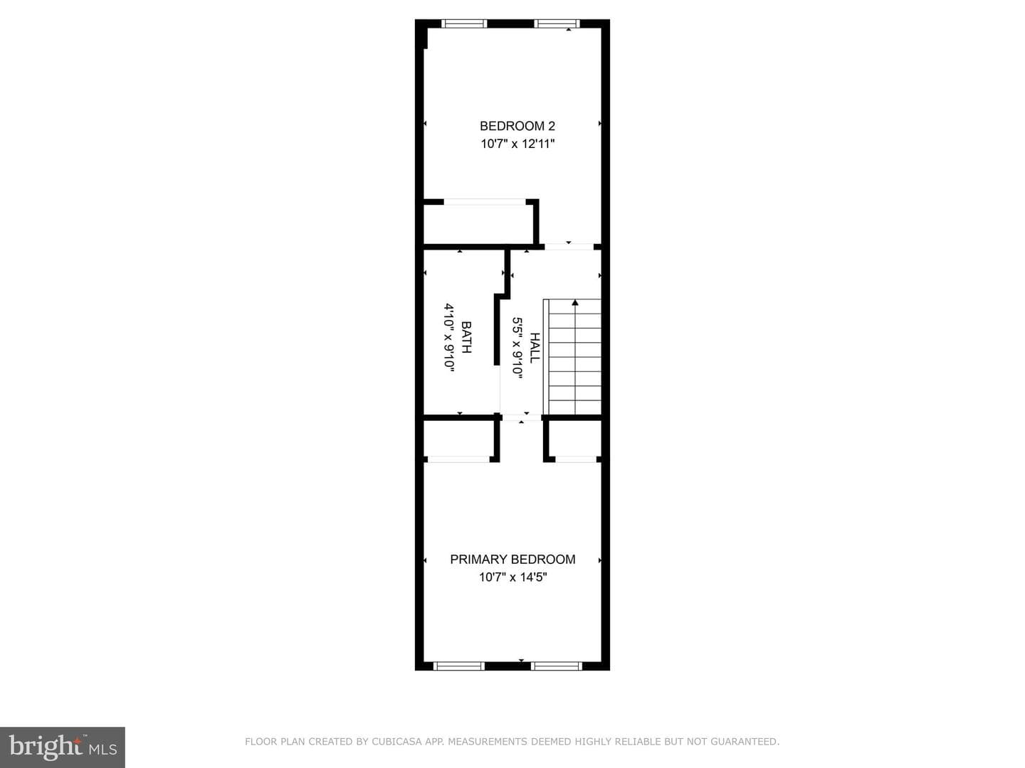 2220 Henneman Avenue photo 13