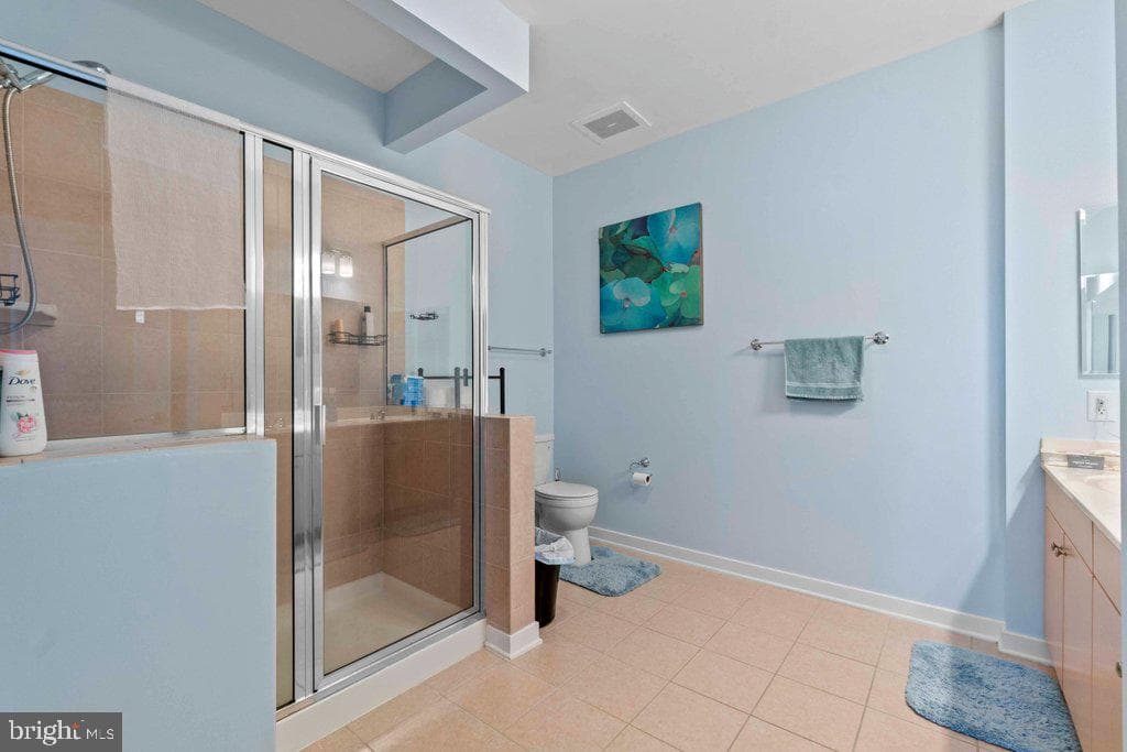 3201 Saint Paul Street #418 photo 15
