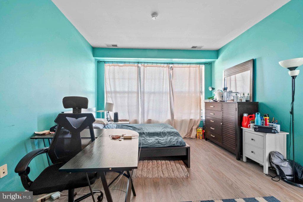 3201 Saint Paul Street #418 photo 17