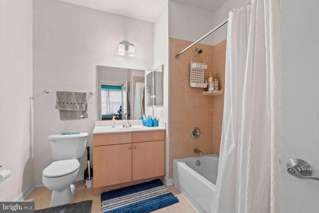 3201 Saint Paul Street #418 photo 19