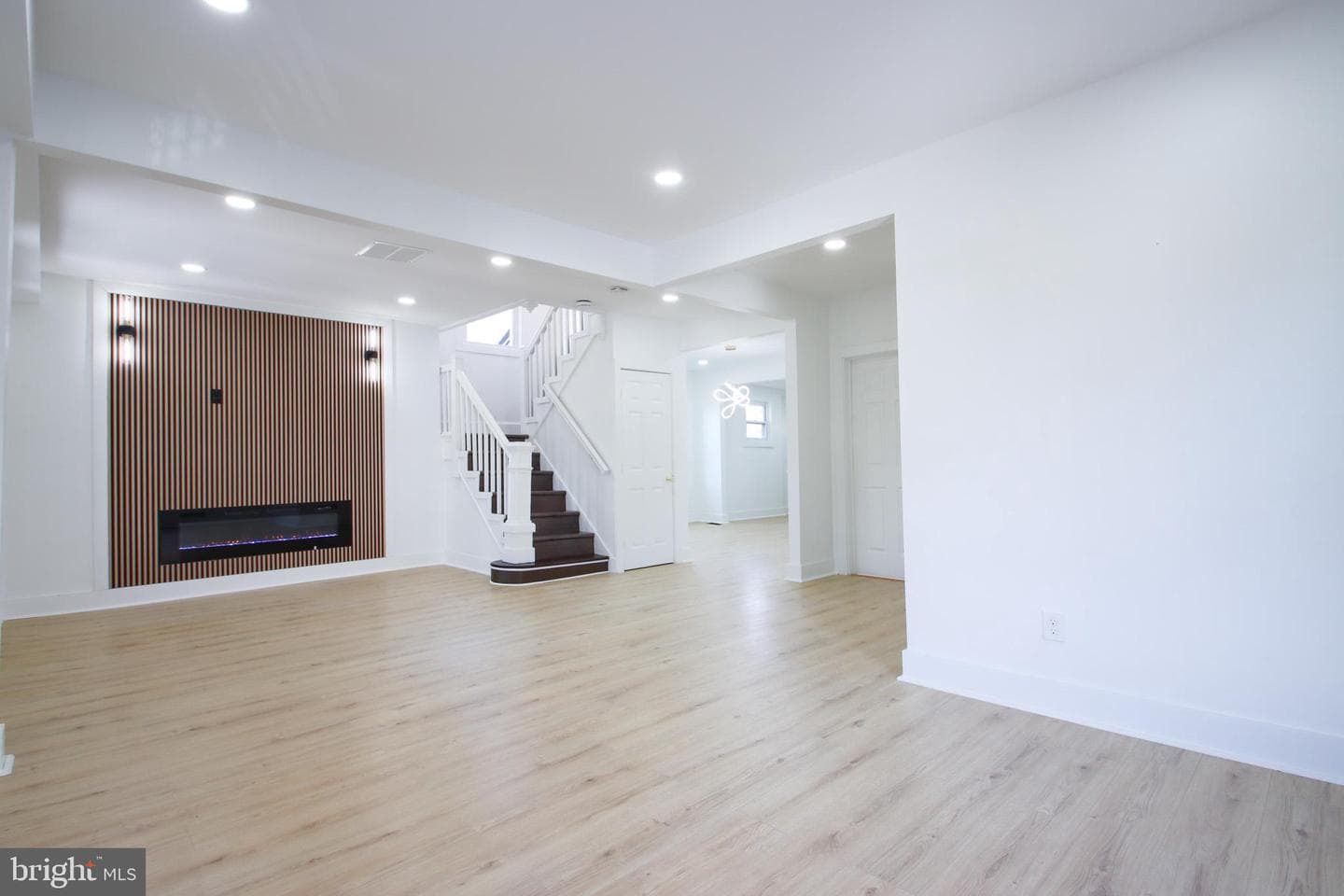 3304 Oakfield Avenue photo 11
