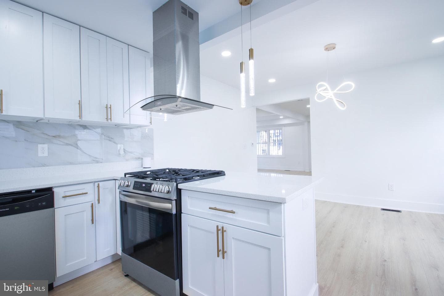 3304 Oakfield Avenue photo 15