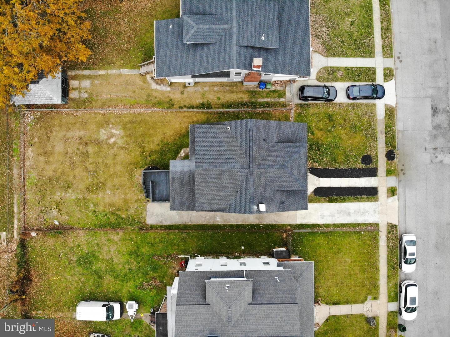 3304 Oakfield Avenue photo 2