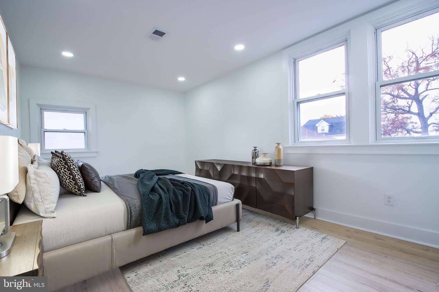3304 Oakfield Avenue photo 21