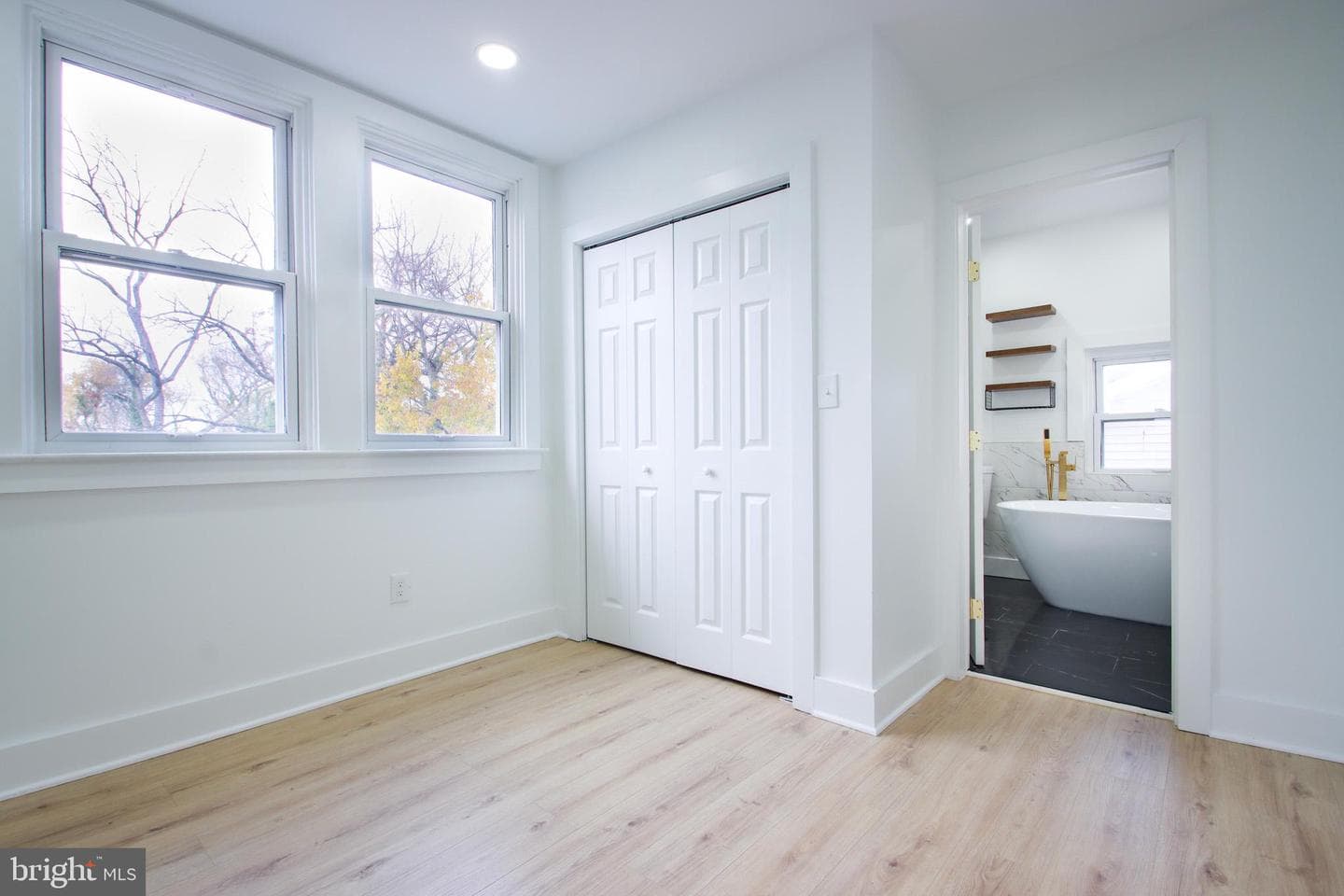 3304 Oakfield Avenue photo 24