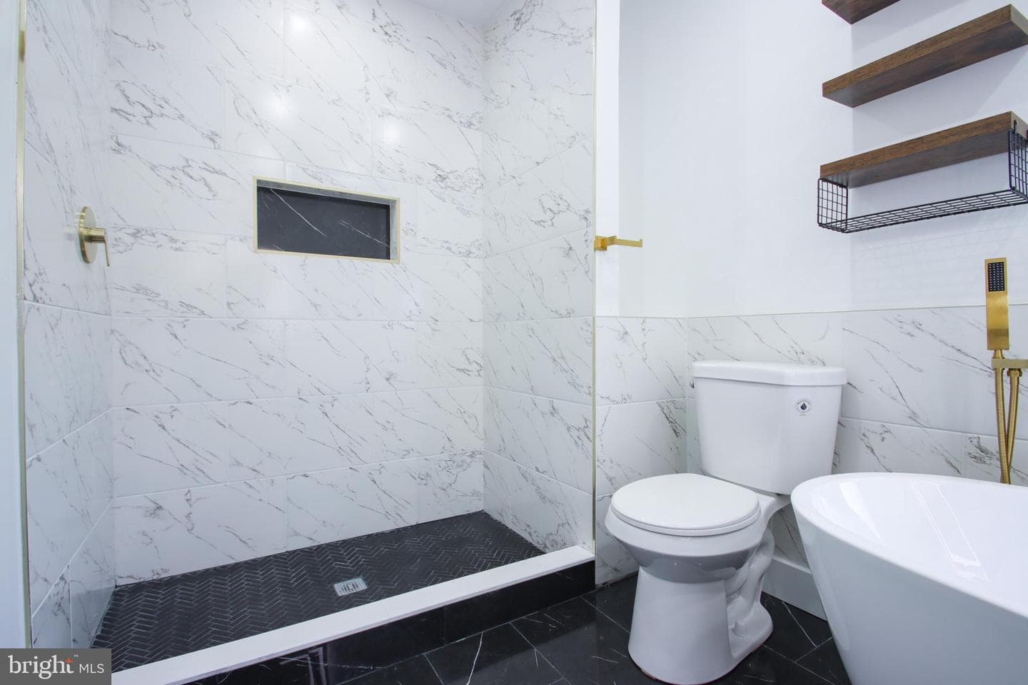 3304 Oakfield Avenue photo 27