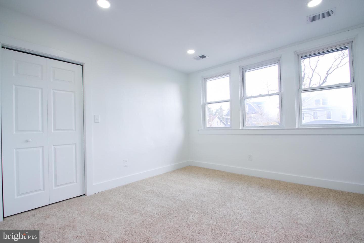 3304 Oakfield Avenue photo 29