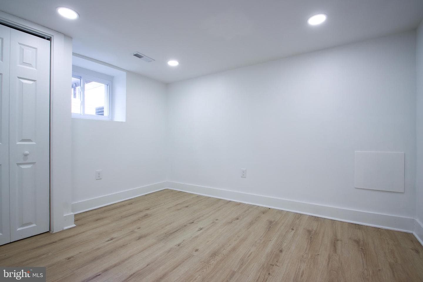 3304 Oakfield Avenue photo 36