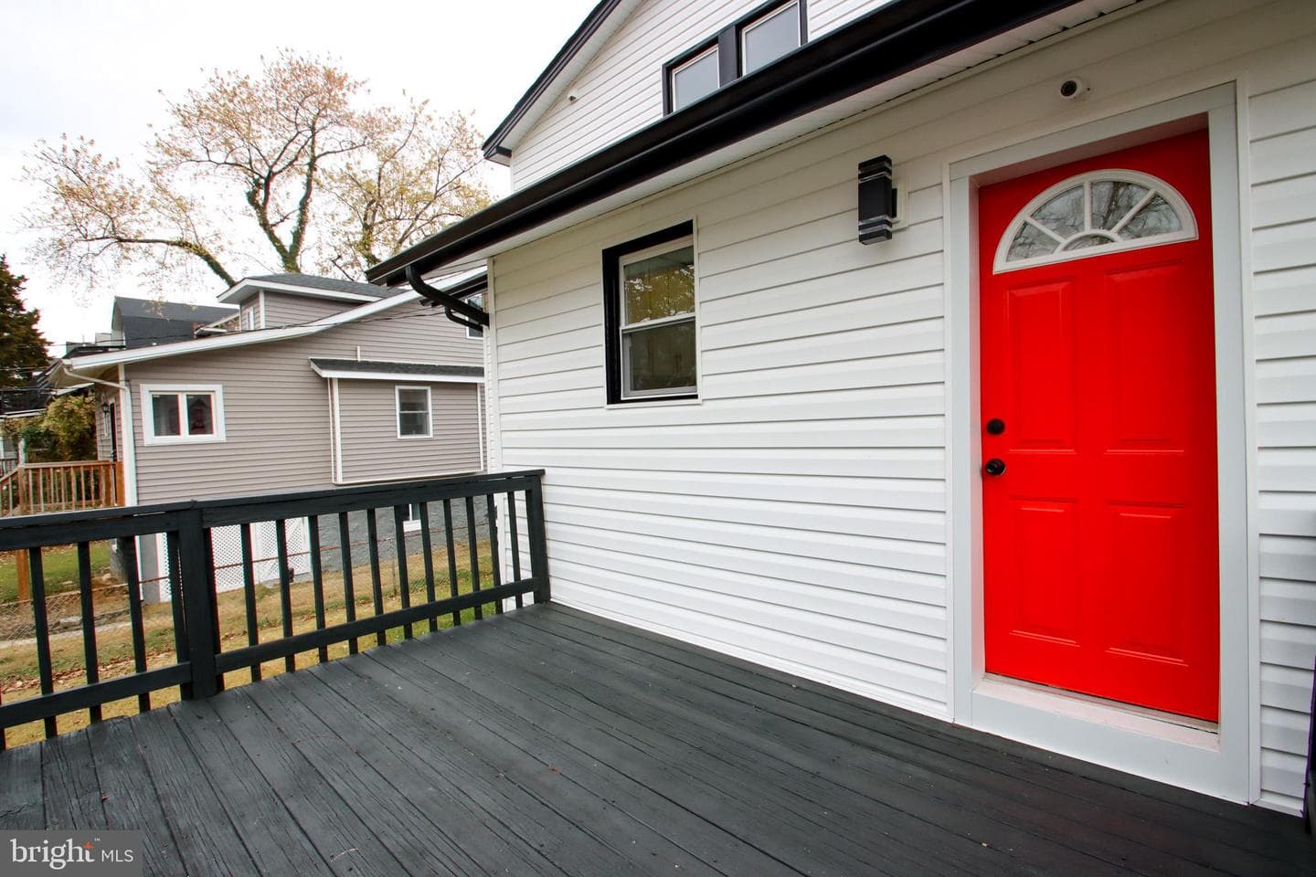 3304 Oakfield Avenue photo 38