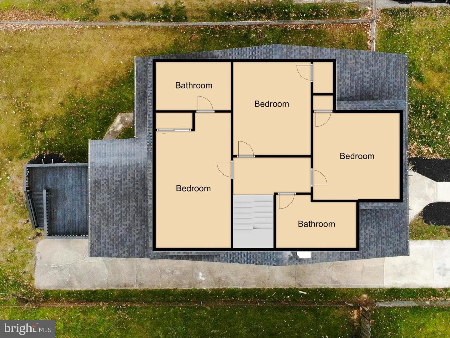 3304 Oakfield Avenue photo 4