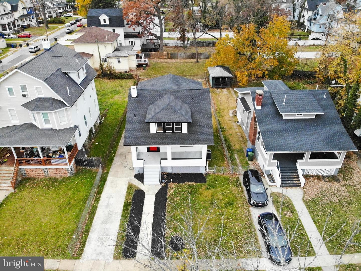 3304 Oakfield Avenue photo 40
