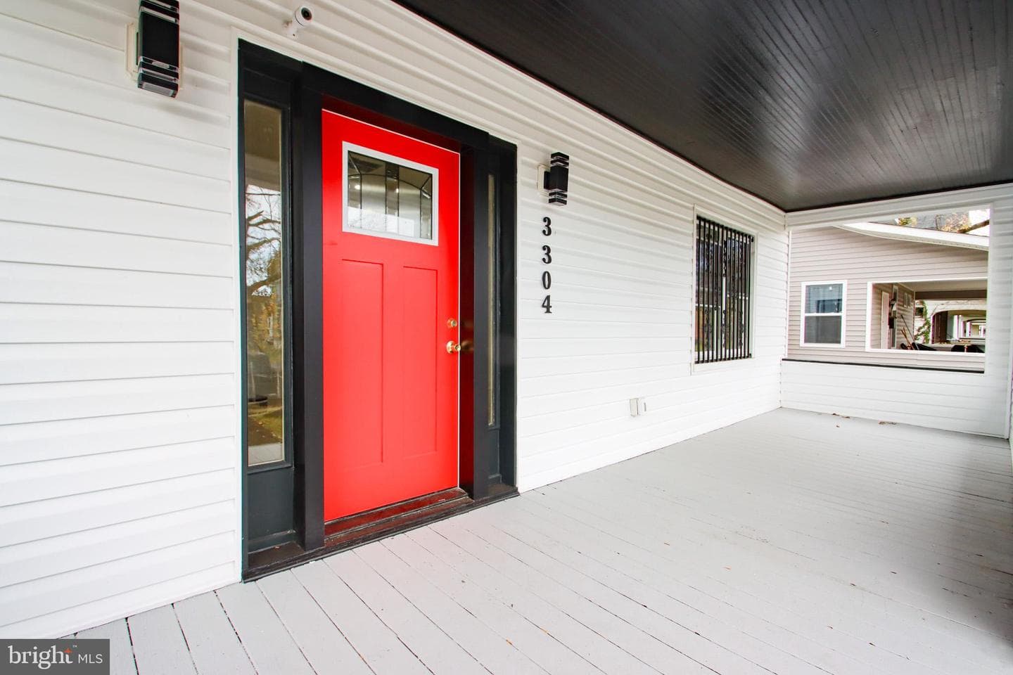 3304 Oakfield Avenue photo 7