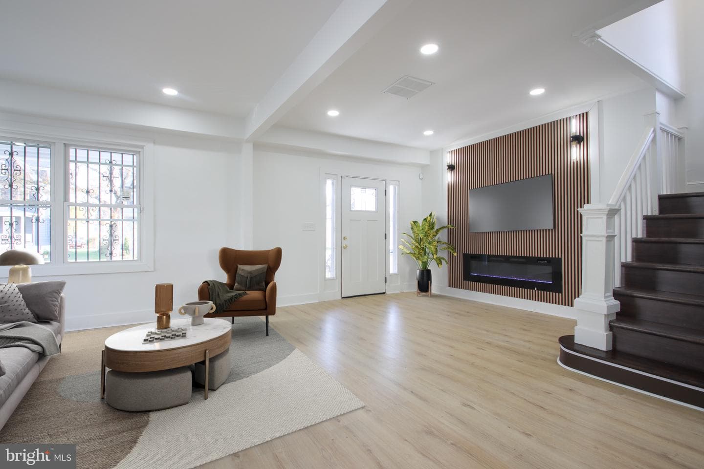 3304 Oakfield Avenue photo 8