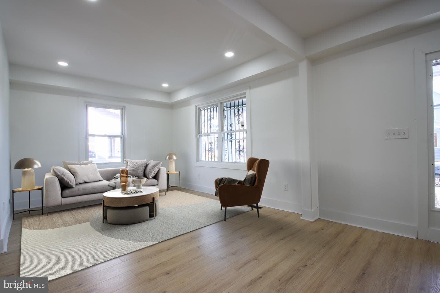 3304 Oakfield Avenue photo 9