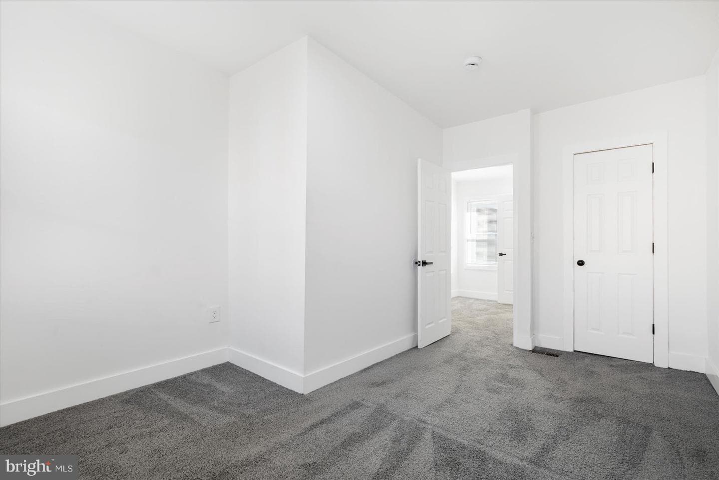 847 Reinhart Street photo 19