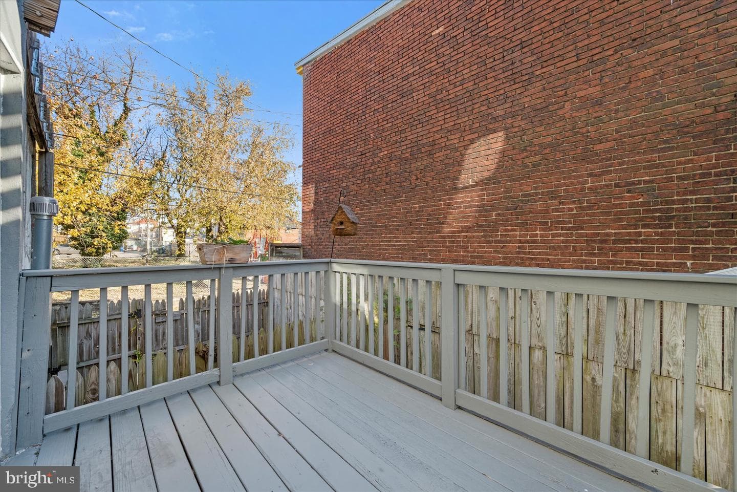 847 Reinhart Street photo 39