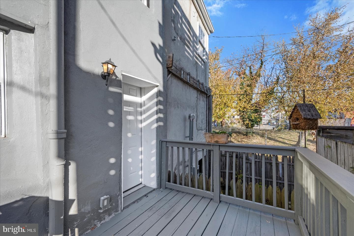 847 Reinhart Street photo 40