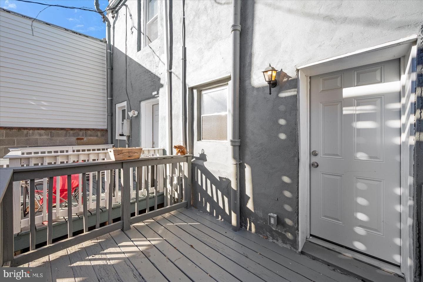 847 Reinhart Street photo 41