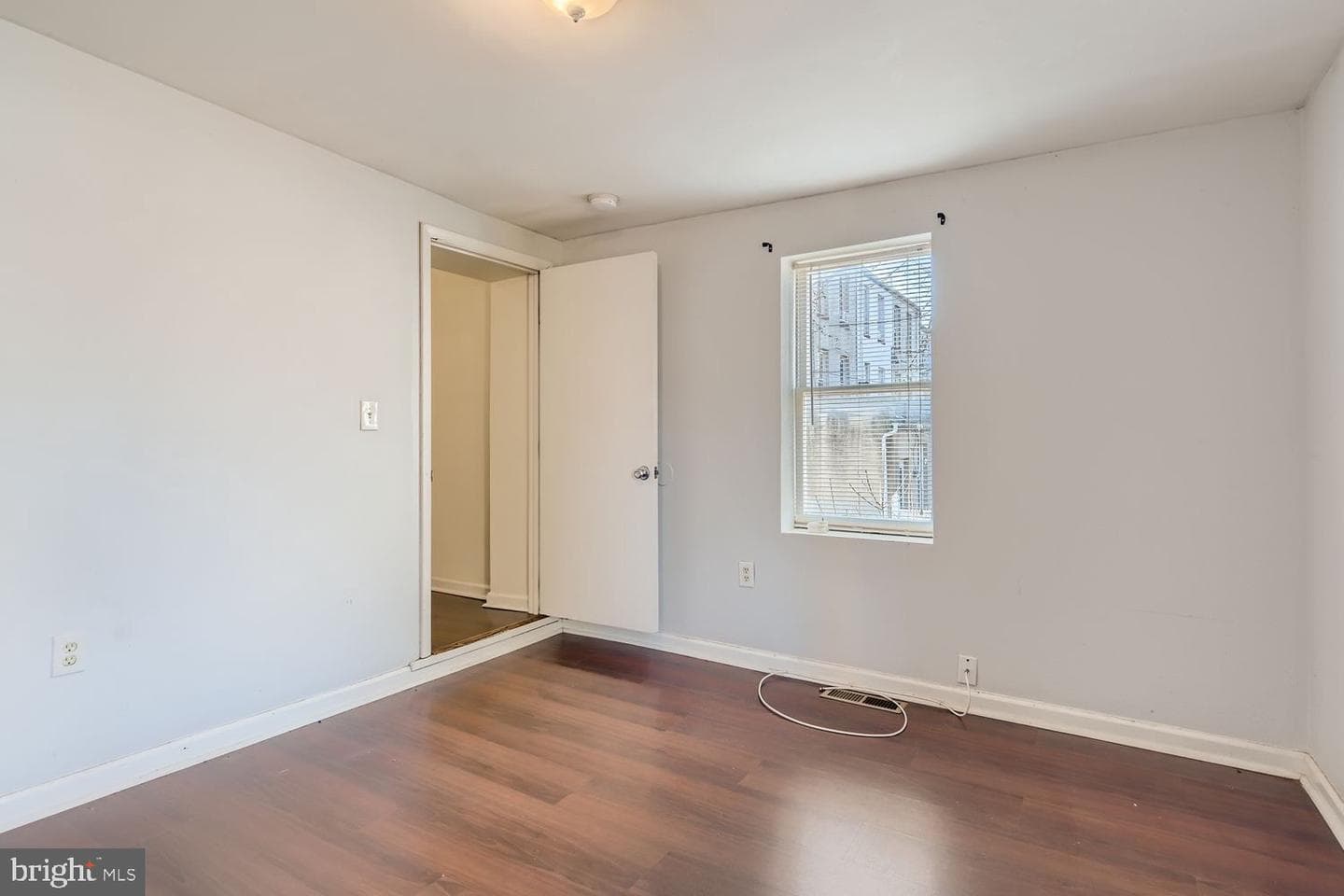 1022 W Lombard Street photo 12