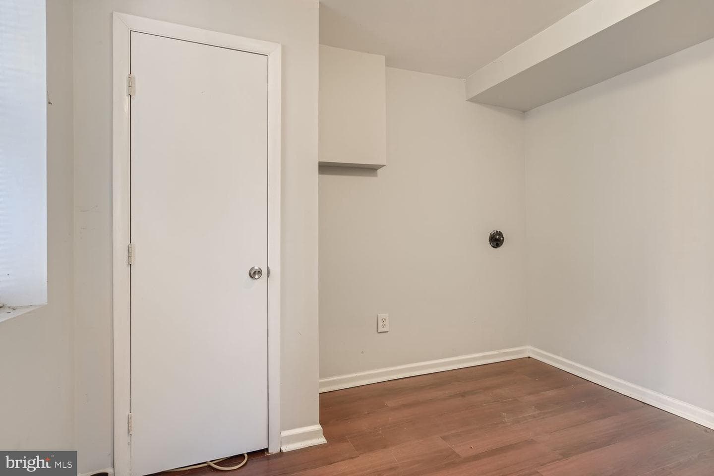 1022 W Lombard Street photo 15