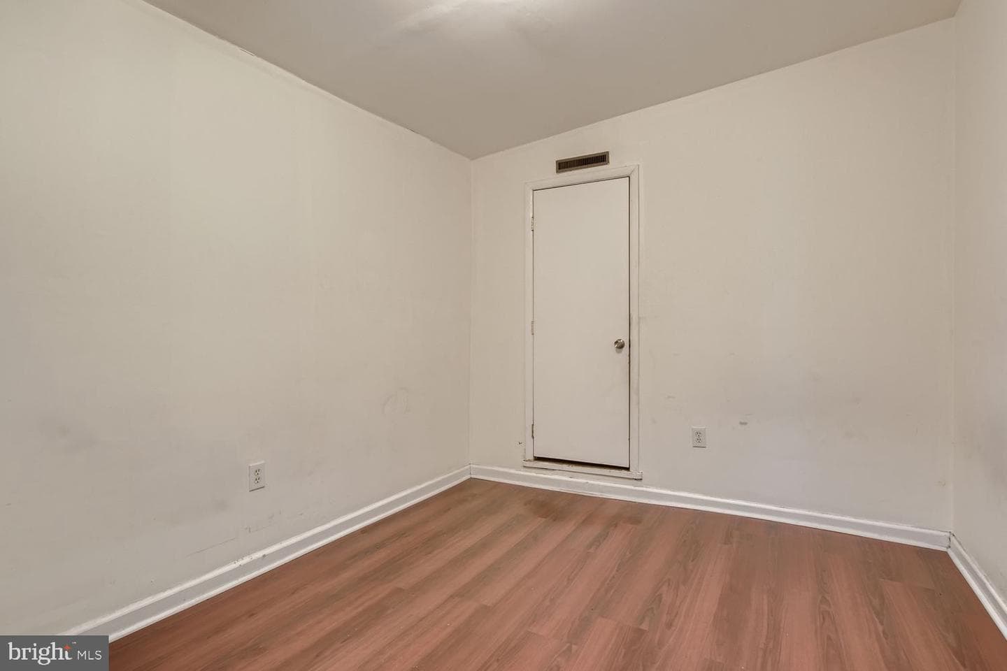1022 W Lombard Street photo 16