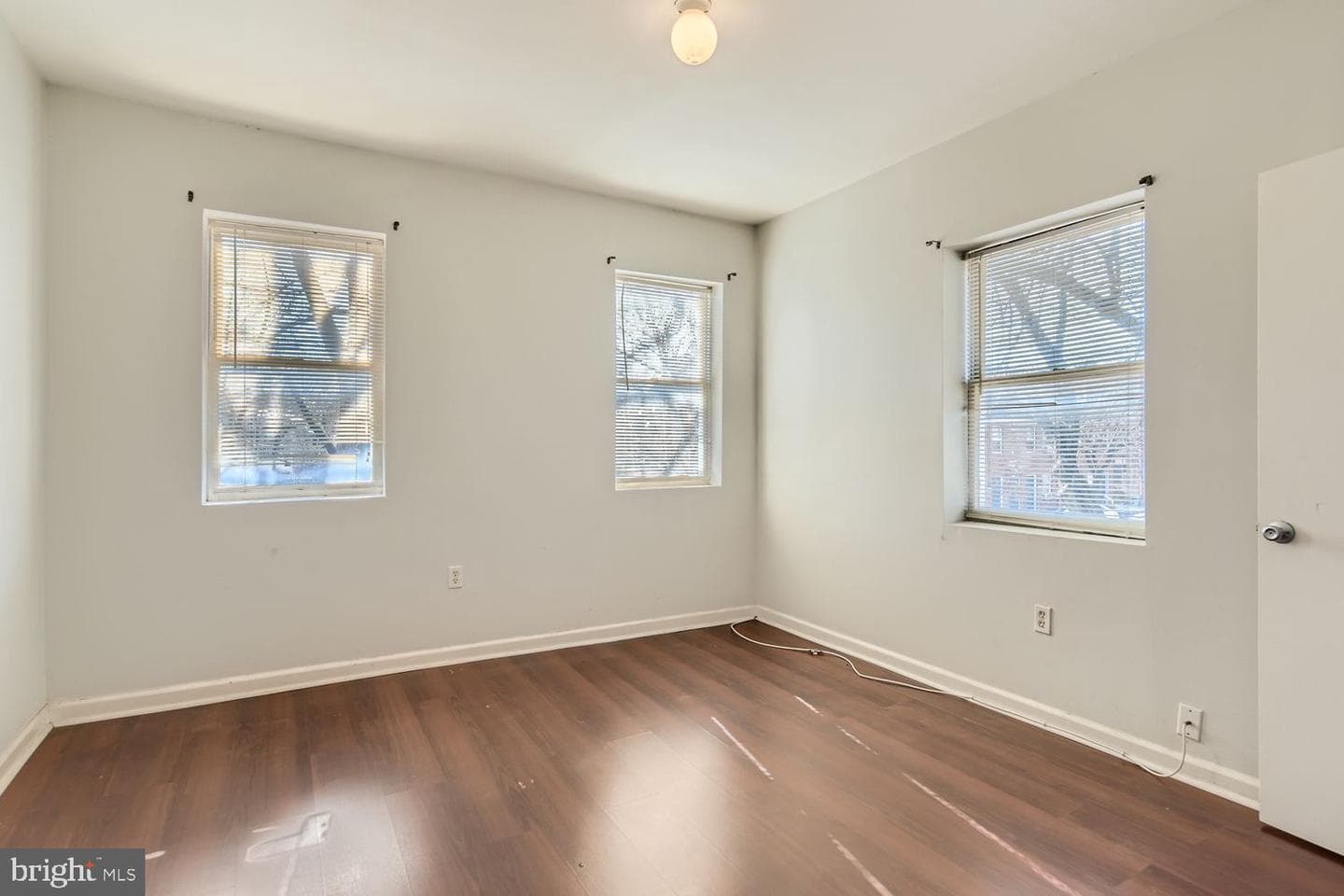 1022 W Lombard Street photo 17