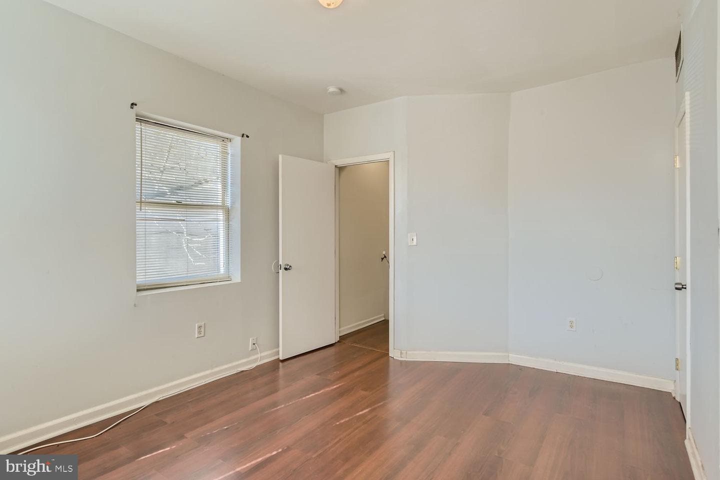 1022 W Lombard Street photo 18