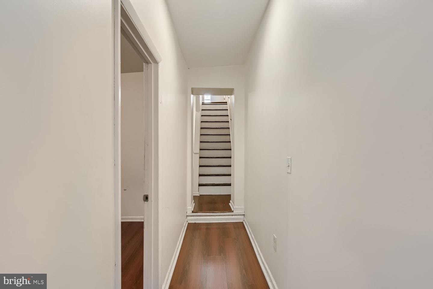 1022 W Lombard Street photo 20