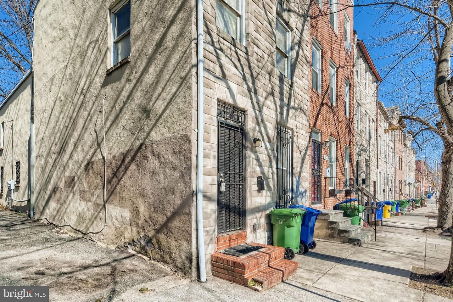 1022 W Lombard Street photo 25