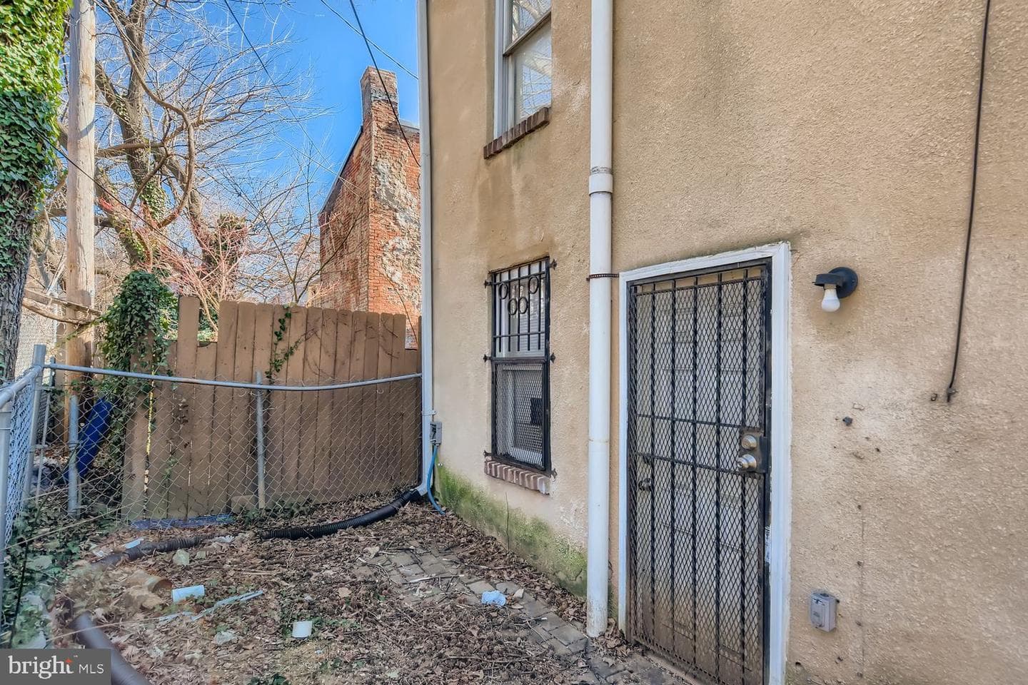 1022 W Lombard Street photo 27