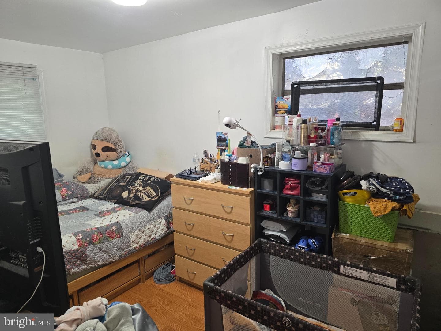 3008 Huron Street photo 10
