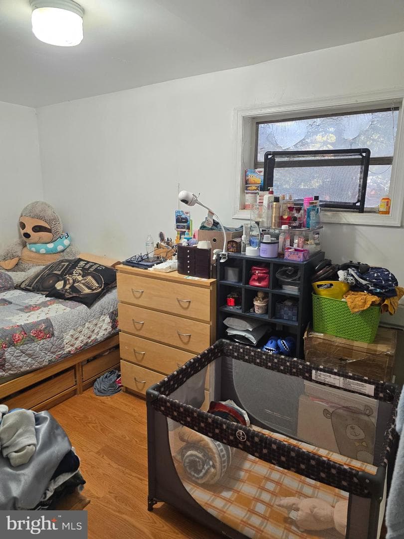 3008 Huron Street photo 12