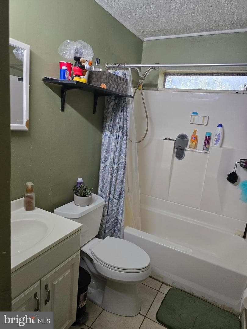 3008 Huron Street photo 14