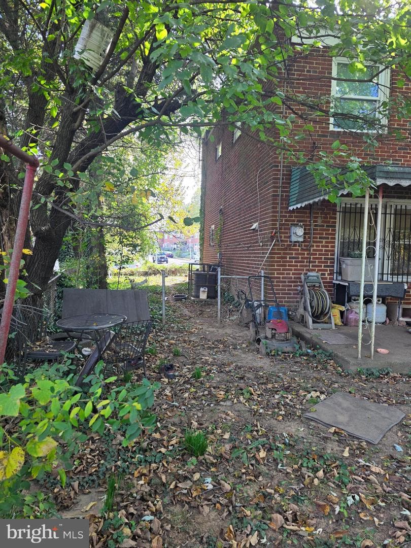 3008 Huron Street photo 15