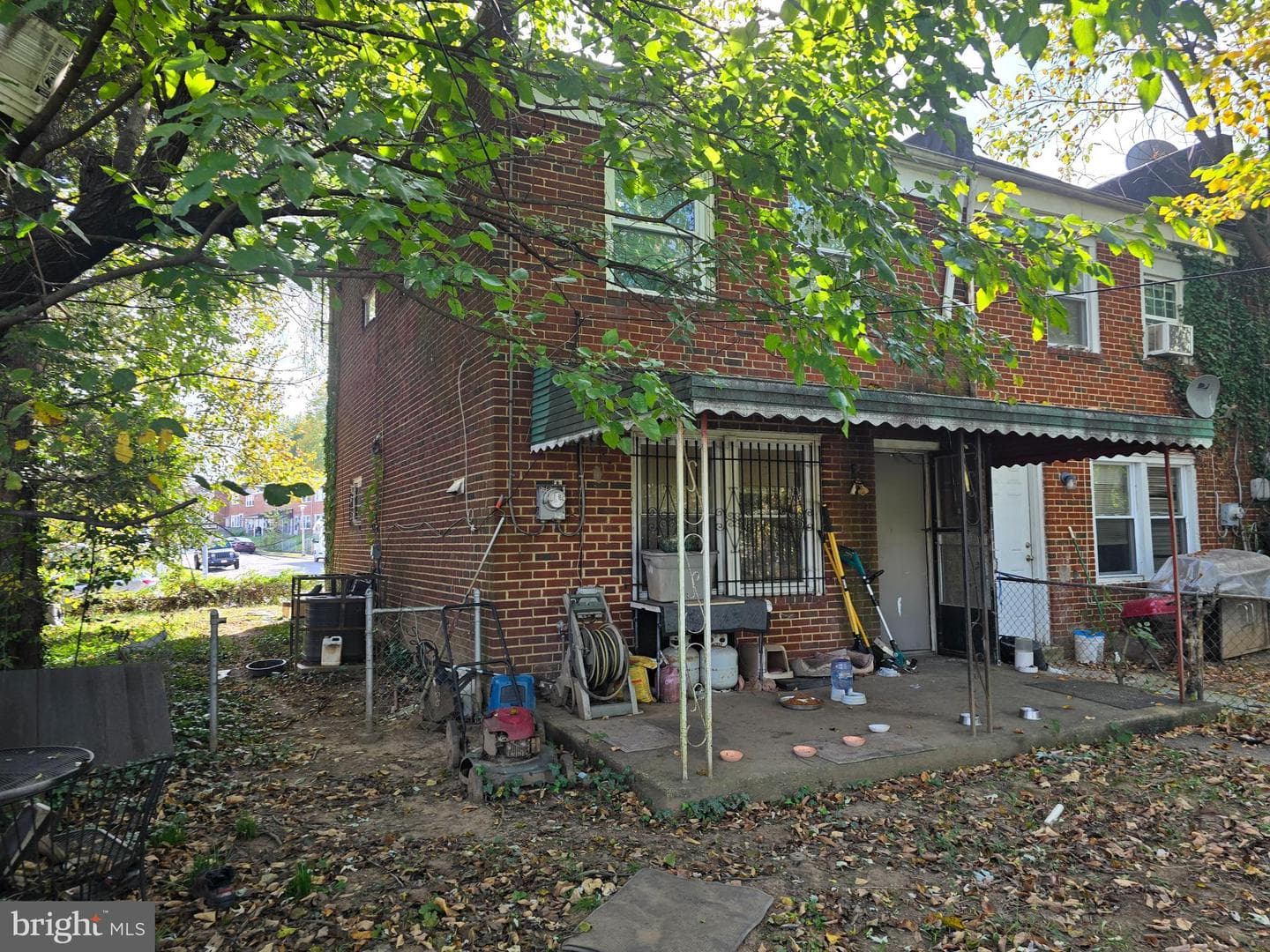 3008 Huron Street photo 16
