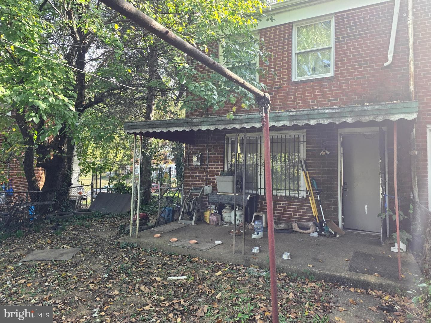 3008 Huron Street photo 17