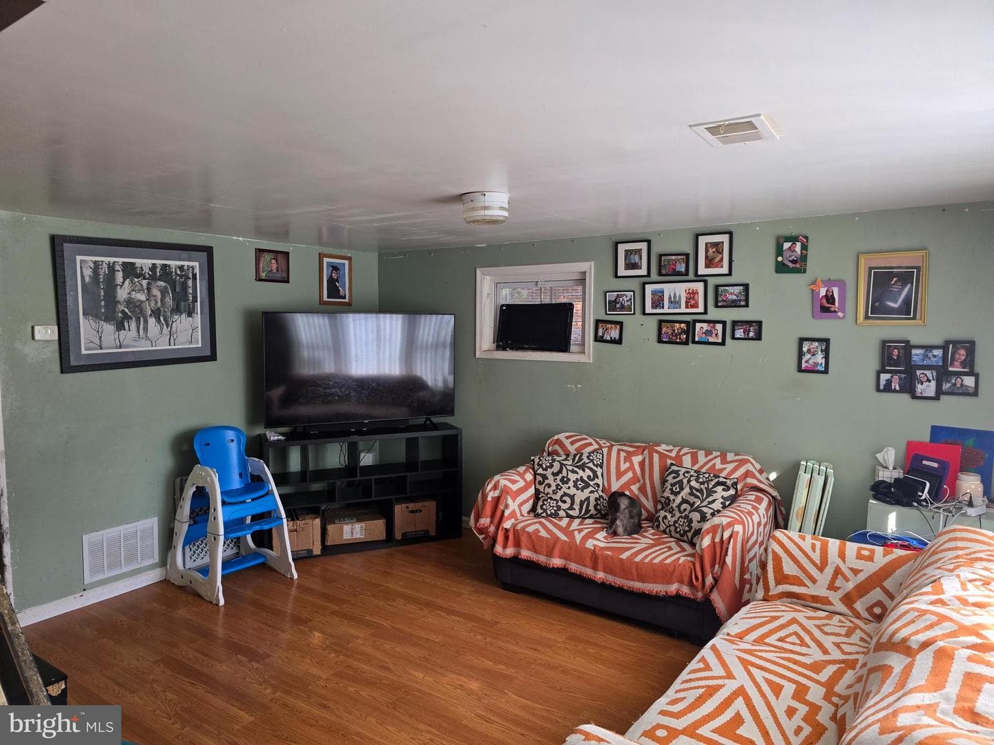3008 Huron Street photo 3
