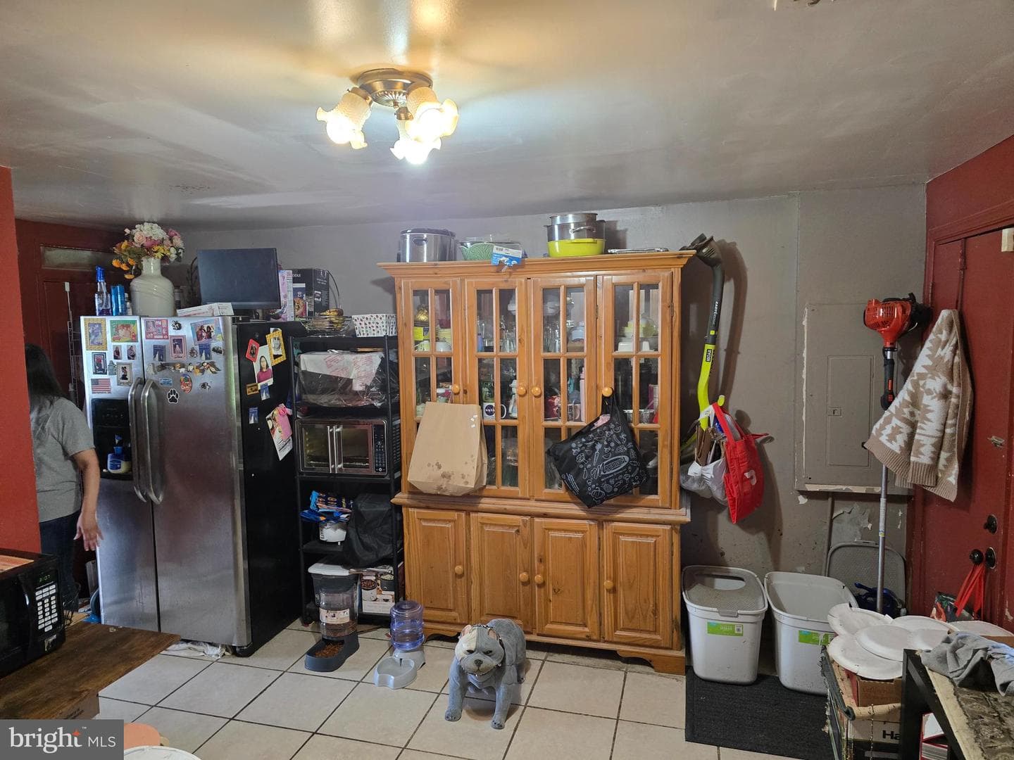 3008 Huron Street photo 5