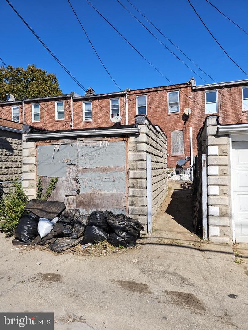 3239 Dudley Avenue photo 17