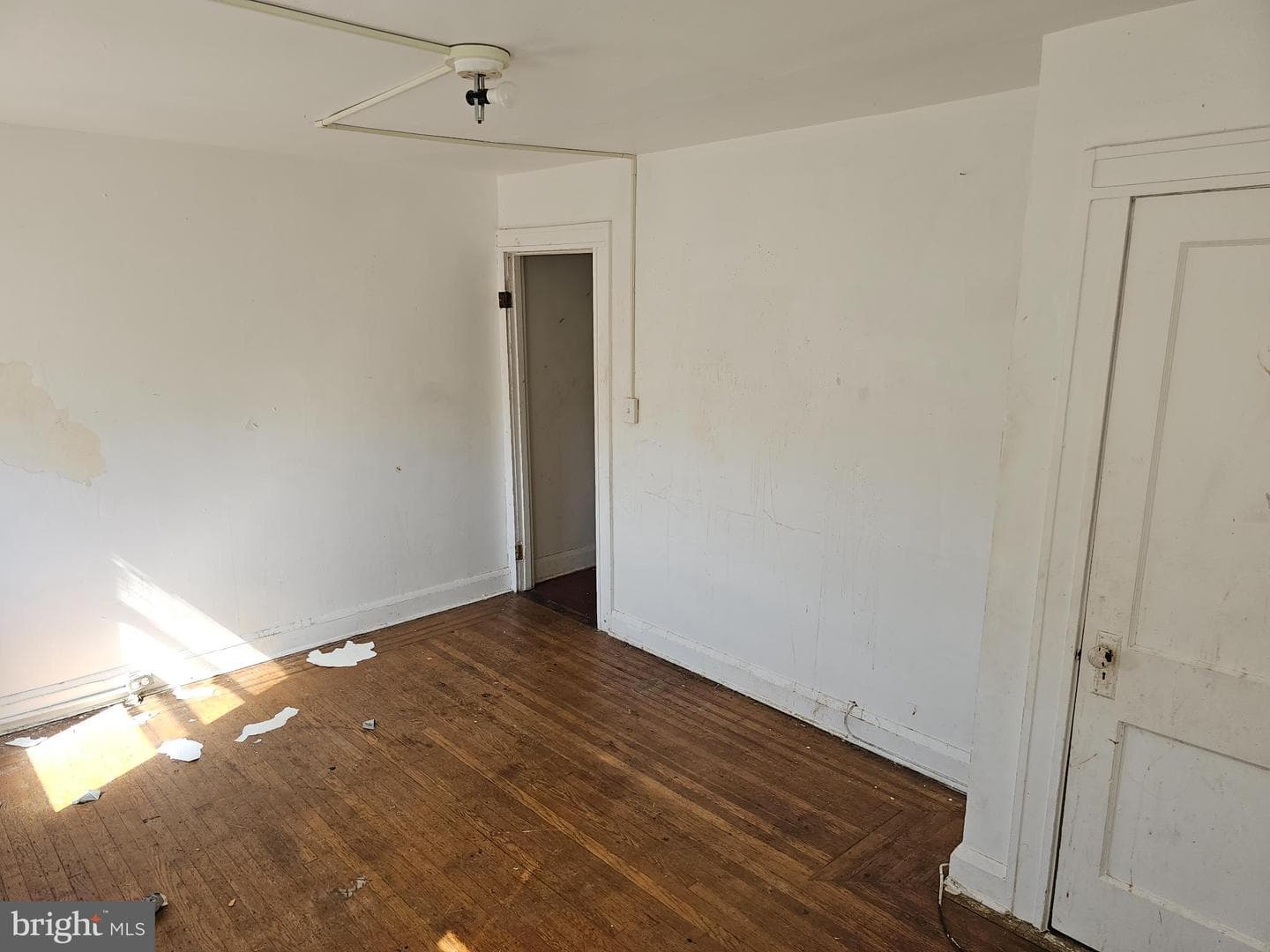 3239 Dudley Avenue photo 20
