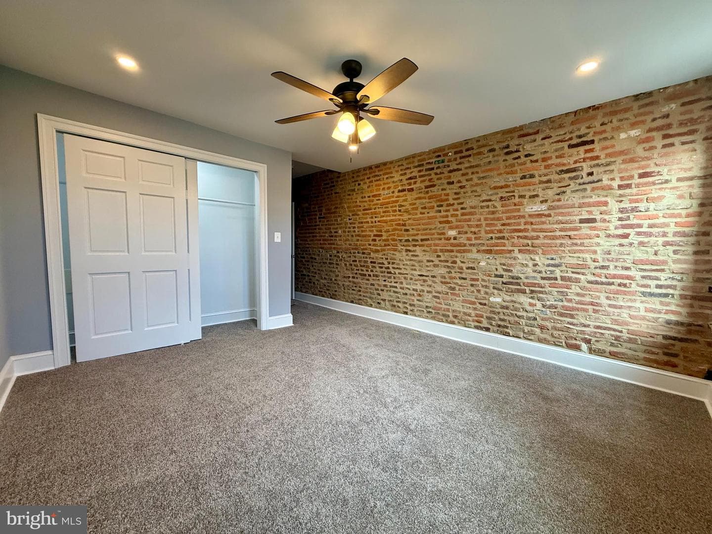 1225 Glyndon Avenue photo 24