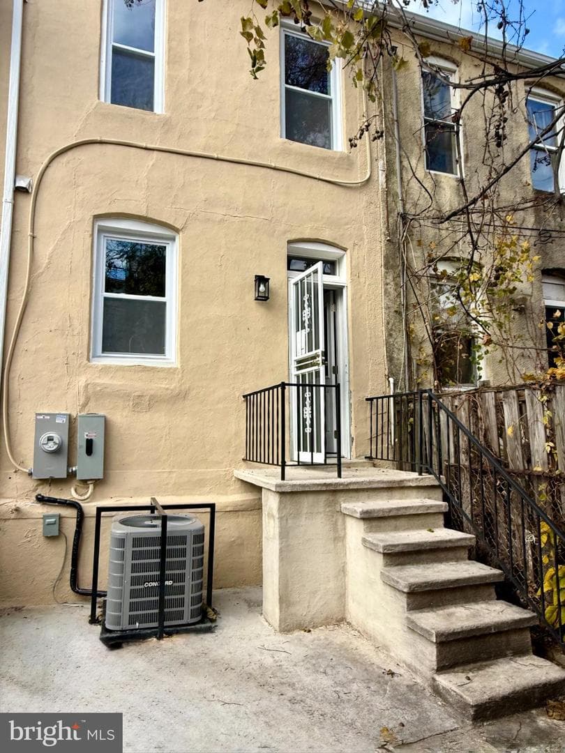 1225 Glyndon Avenue photo 33