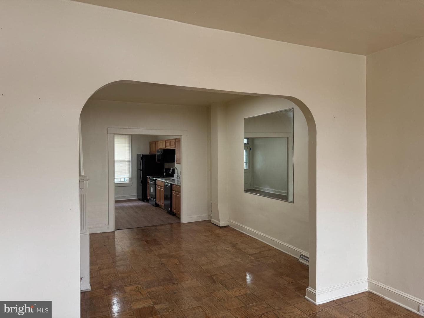 1638 Darley Avenue photo 13