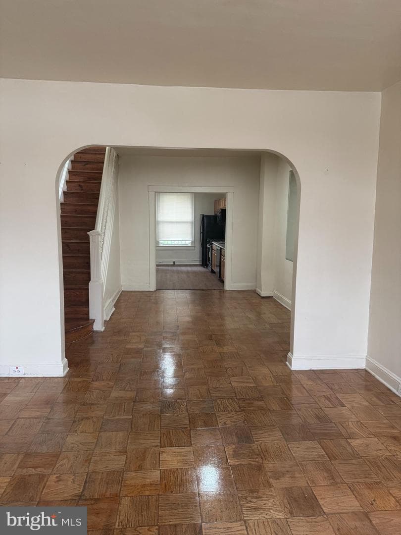 1638 Darley Avenue photo 4