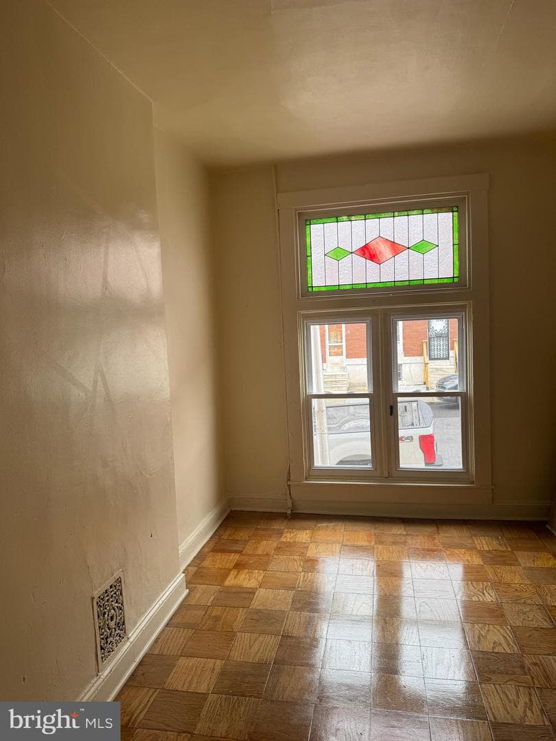 1638 Darley Avenue photo 7