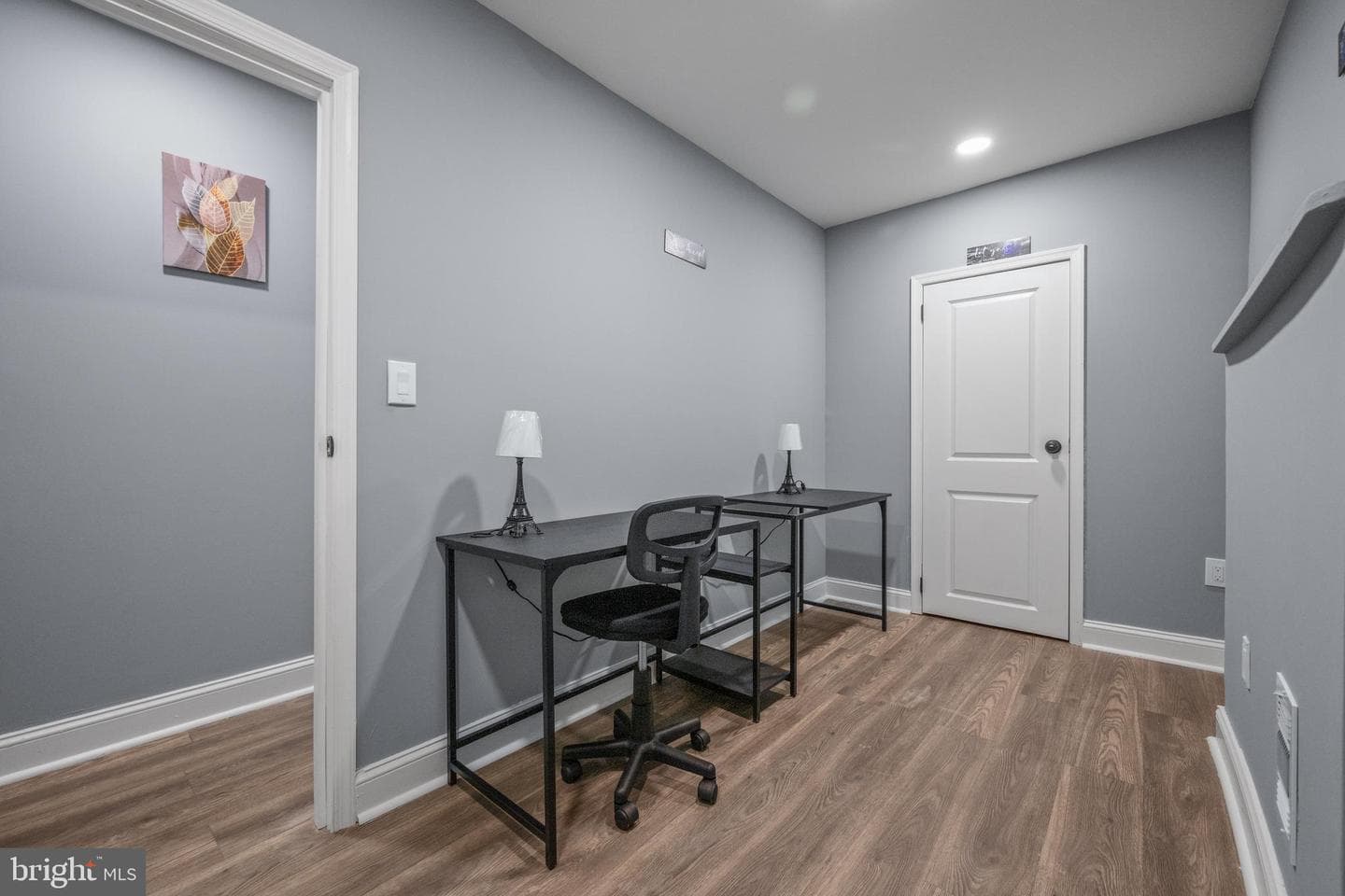 2525 W Lombard Street photo 18
