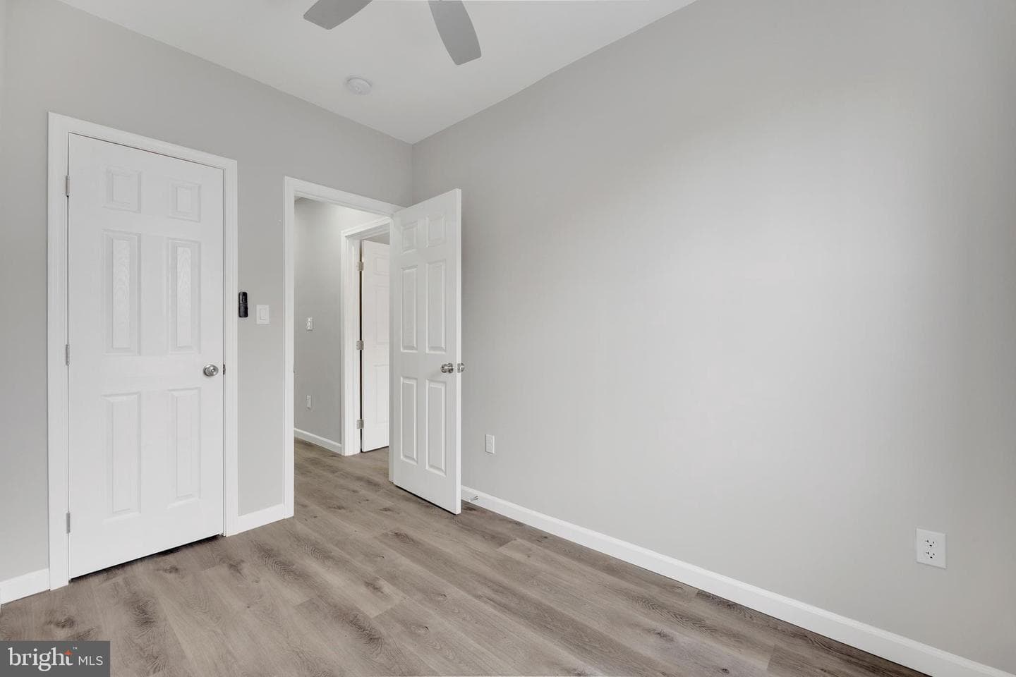 3214 Presstman photo 18